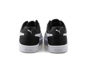 Puma Caven 2.0 Jr Beyaz Unisex Günlük Spor Ayakkabı 39383705 - 4