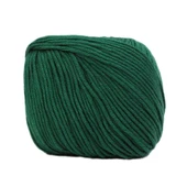 Etrofil Bambino Lux Cotton 70429 Zümrüt - 1