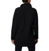 Columbia Panorama™ Long Jacket Kadın Polar Ceket AL1333-010 - 2