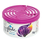 GLADE MINI JEL 70GR LAVANTA 9239 - 1