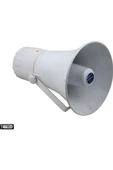 Jamesko Horn Hoparlör Yuvarlak Boş Ctm Boş ZE-7190 - 1