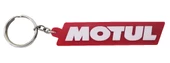 Motul Anahtarlık - 1