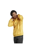 adidas Erkek SWEATSHİRT IJ6429 - 1