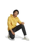 adidas Erkek SWEATSHİRT IJ6429 - 4