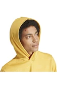 adidas Erkek SWEATSHİRT IJ6429 - 6