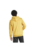 adidas Erkek SWEATSHİRT IJ6429 - 3