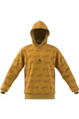 adidas Erkek SWEATSHİRT IJ6429 - 9