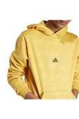 adidas Erkek SWEATSHİRT IJ6429 - 7