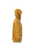 adidas Erkek SWEATSHİRT IJ6429 - 11