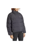 adidas Helionic Kadın Siyah Mont  W HELIONIC RLX HY3939 - 4