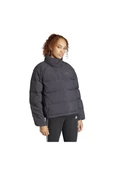 adidas Helionic Kadın Siyah Mont  W HELIONIC RLX HY3939 - 3
