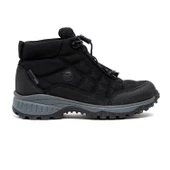 Greyder 00170 Çocuk Su Geçirmez Outdoor Bot - 2