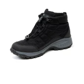 Greyder 00170 Çocuk Su Geçirmez Outdoor Bot - 8