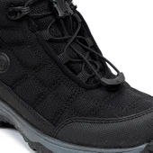 Greyder 00170 Çocuk Su Geçirmez Outdoor Bot - 10