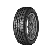 Goodyear 215/55 R17 98W XL Eagle Sport Oto 4 Mevsim Lastiği ( Üretim Yılı: 2023 ) - 1