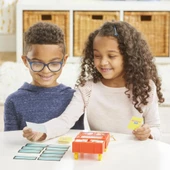 Süper Doktor Röntgen Yarışı thumbnail 6