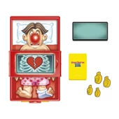 Süper Doktor Röntgen Yarışı thumbnail 5