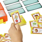 Süper Doktor Röntgen Yarışı thumbnail 4