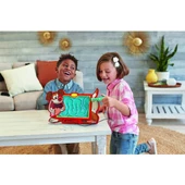 Süper Doktor Obur Köpeğim Lisanslı Oyun thumbnail 5