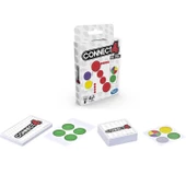 Connect 4 Kart Oyunu - 3