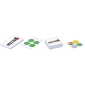 Connect 4 Kart Oyunu Hasbro Lisanslı Oyun - 4