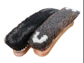 Lostra Tipi At Kuyruğu Kılı Boyacı Fırçası Büyük Boy 24cm 1 Adet - 1