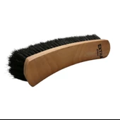 Lostra Tipi At Kuyruğu Kılı Boyacı Fırçası Büyük Boy 24cm 1 Adet - 5