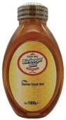 Binboğa 1 kg Süzme Çiçek Balı - 3