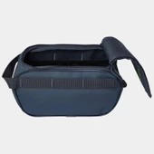 HELLY HANSEN SCOUT WASH BAG Unisex Çanta HHA.67444 HHA.860 thumbnail 3