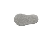 Vicco Tinky Kürklü Erkek Bebek Ilk Adım Lacivert Günlük Ayakkabı thumbnail 5