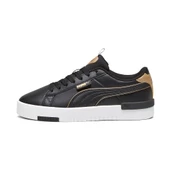 PUMA  JADA RENEW POP-UP KADIN SNEAKER AYAKKABI - 5