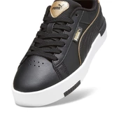 PUMA  JADA RENEW POP-UP KADIN SNEAKER AYAKKABI - 7