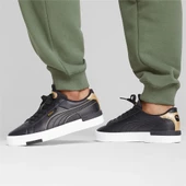 PUMA  JADA RENEW POP-UP KADIN SNEAKER AYAKKABI - 1