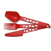PRIMUS TRAILCUTLERY CATAL-BICAK-KASIK - 11
