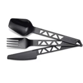 PRIMUS TRAILCUTLERY CATAL-BICAK-KASIK - 3