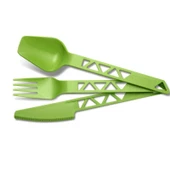 PRIMUS TRAILCUTLERY CATAL-BICAK-KASIK - 12