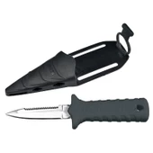 SEAC SUB SAMURAI DALIS BICAGI - 7