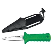 SEAC SUB SAMURAI DALIS BICAGI - 8