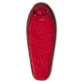PINGUIN COMFORT JUNIOR -24 150 KIRMIZI UYKU TULUM - 11