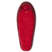 PINGUIN COMFORT JUNIOR -24 150 KIRMIZI UYKU TULUM - 1