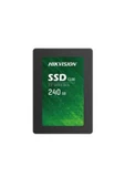HİKVİSİON 240gb Ssd Disk Sata 3 Hs-ssd-c100-240g 550mb-450mb Harddisk - 1