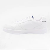 Us Polo Assn ANDREI WMN Beyaz Kadın Sneaker - 3