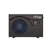 Tommatech Havuz EVI İnverter(Isıtma&Soğutma) 28kW Isı Pompası - 1
