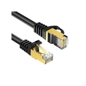Powermaster 5 Metre PMCAT75 Cat7 Kablo - 1