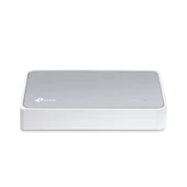 TP-LINK TL-SF1008D 8-Port 10/100Mbps Ehternet Switch - 1