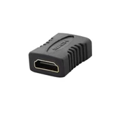 Hiremco 4K Hdmi Ara Birleştirici - 1