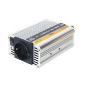 Powermaster 12 Volt 500 Watt Modified Sinus İnverter (10-15 V Arası -220 V AC)-11148 - 2