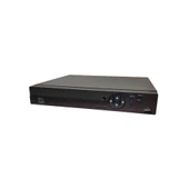 B2 4 Kanal 5 MP XMEYE DVR Kayıt Cihazı B-804 - 1