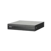 Dahua 8 Kanal 1080N Siyah Dvr Kayıt Cihaz XVR1B08 - 1