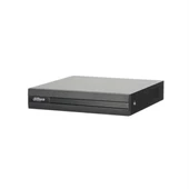 Dahua 16 Kanal 1080N Siyah Dvr Kayıt Cihaz XVR1B16 - 1